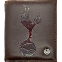 Luxury Wallet