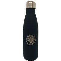 Thermal Flask Water Bottle
