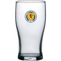 Pint Glass