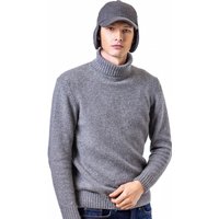 Borg Trim Trapper Hat S M