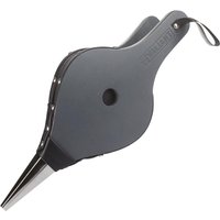 Valiant Fireside Bellows for Stoves, Log Burners & Open Fires in Dark Grey