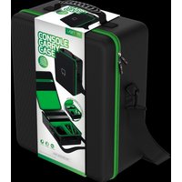 Venom Xbox Series X Console Carry Case in Black