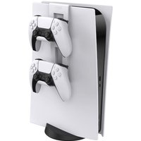 Venom PS5 Controller Rack in White