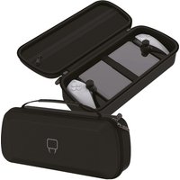 PlayStation Portal Carry Case