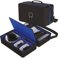 PS5 Console Carry Case Slim & Pro