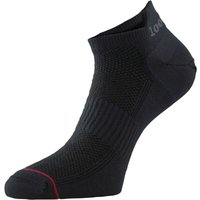 Ultimate Tactel Trainer Liner Socks 1 Pack Double Layer Socks