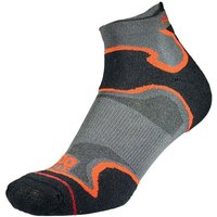 Double Layer Fusion Socklet 1 Pack Socklet