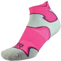 Double Layer Fusion Socklet Socklet 1 Pack