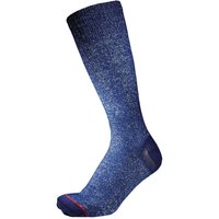 1 Pack Lightweight Walking Repreve 6 8.5