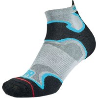 Fusion Socklet 1 Pack Repreve Socks