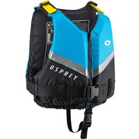 Buoyancy Aid 50N