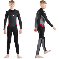 Origin Wetsuit Full Length Neoprene Wetsuit