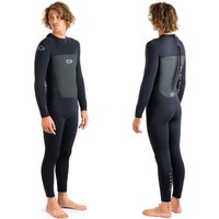 Origin Wetsuit Winter Neoprene Wetsuit