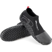 Reef Shoes Wetsuit Boots Neoprene