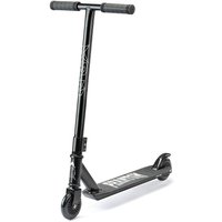 Xootz Kids Phantom Stunt Scooter