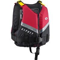 Buoyancy Aid 50N Waterproof Buoyancy Vest