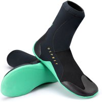 Source Wetsuit Boots Watersports