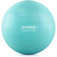 Gym Ball Exercise Fitness Yoga Pregnancy Anti Burst 55cm 65cm 75cm 85cm Pump cm