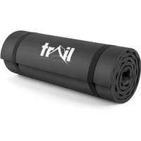 Contour Camping Mat 15mm Thick Sleeping Roll Pad Waterproof Lightweight
