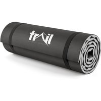Contour Camping Mat 15mm Thick Sleeping Roll Pad Waterproof Lightweight