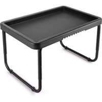 Toyrific Play Tray Activity Table For Sensory & Messy Play
