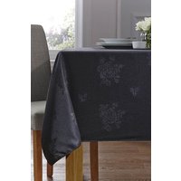Cezanne 100% Polyester Tablecloth 137 x 137cm x 137 cm
