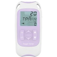 Kegel Toner 5033435134021