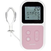 Pelvic Floor Exerciser Incontinence Relief & Toning