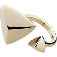 Trygo Ring