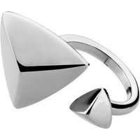 Trygo Ring P