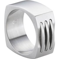 Hemming Ring P