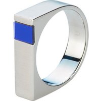 Jaxton Ring U