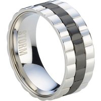 Velo Ring U