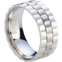 Velo Ring