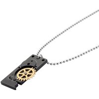 Coglow Pendant inches