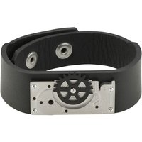 Coglow Bracelet inches