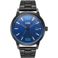 Koshi Watch