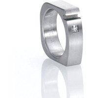 Evian Diamond Ring N