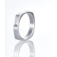 Bex Diamond Ring K