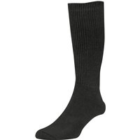 Wool Diabetic Sock 2 Pack