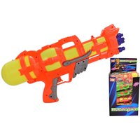 MY M.Y Hydrostorm Air Pump Water Gun