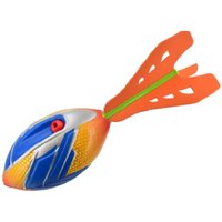 MY 30cm Whistling Bomb Flying Rocket