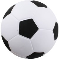 Kandytoys Pu Football