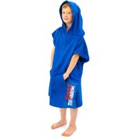 Nalu Beach Robe