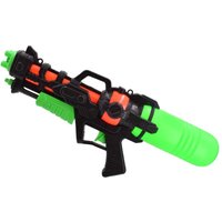 HydroStorm Blaster Air Pressure Water Gun 42cm