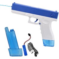 Electric Automatic Water Pistol