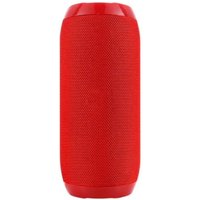 Portable Outdoor Bluetooth Speaker