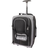 Airline Approved Under Seat Cabin Bag