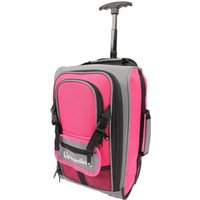 Airline Approved Under Seat Cabin Bag