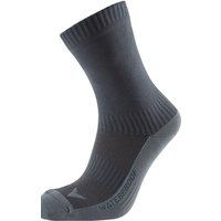 Endurance Waterproof Cycling Socks